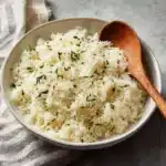 Rice Pilaf Recipe
