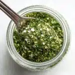 Homemade Ranch Seasoning Mix Recipe