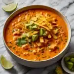 White Chicken Chili Recipe