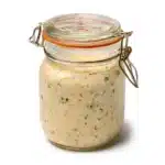 Tahini Ranch Dressing Recipe