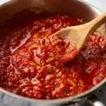 Marinara Sauce Recipe