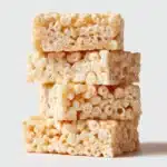 Next-Level Rice Krispie Treats Recipe