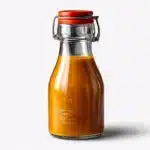 Thai Peanut Dressing Recipe