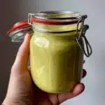 Everyday Salad Dressing Recipe