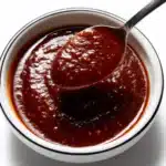 20-Minute Mole Sauce Recipe