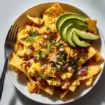 Tex-Mex Migas Recipe