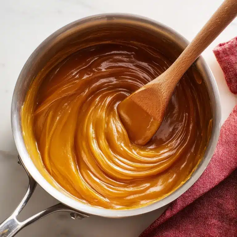 Instant Pot Applesauce Recipe
