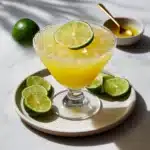 Skinny Margarita Recipe