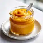 Hidden Veggie Marinara Sauce Recipe
