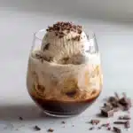 Affogato Recipe