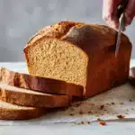 Perfect Pumpkin Bread Recipe