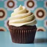 Chocolate Guinness Cupcakes Recipe