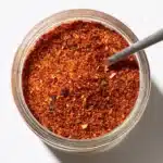 Cajun Seasoning Recipe