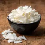 Coconut Flakes Recipe