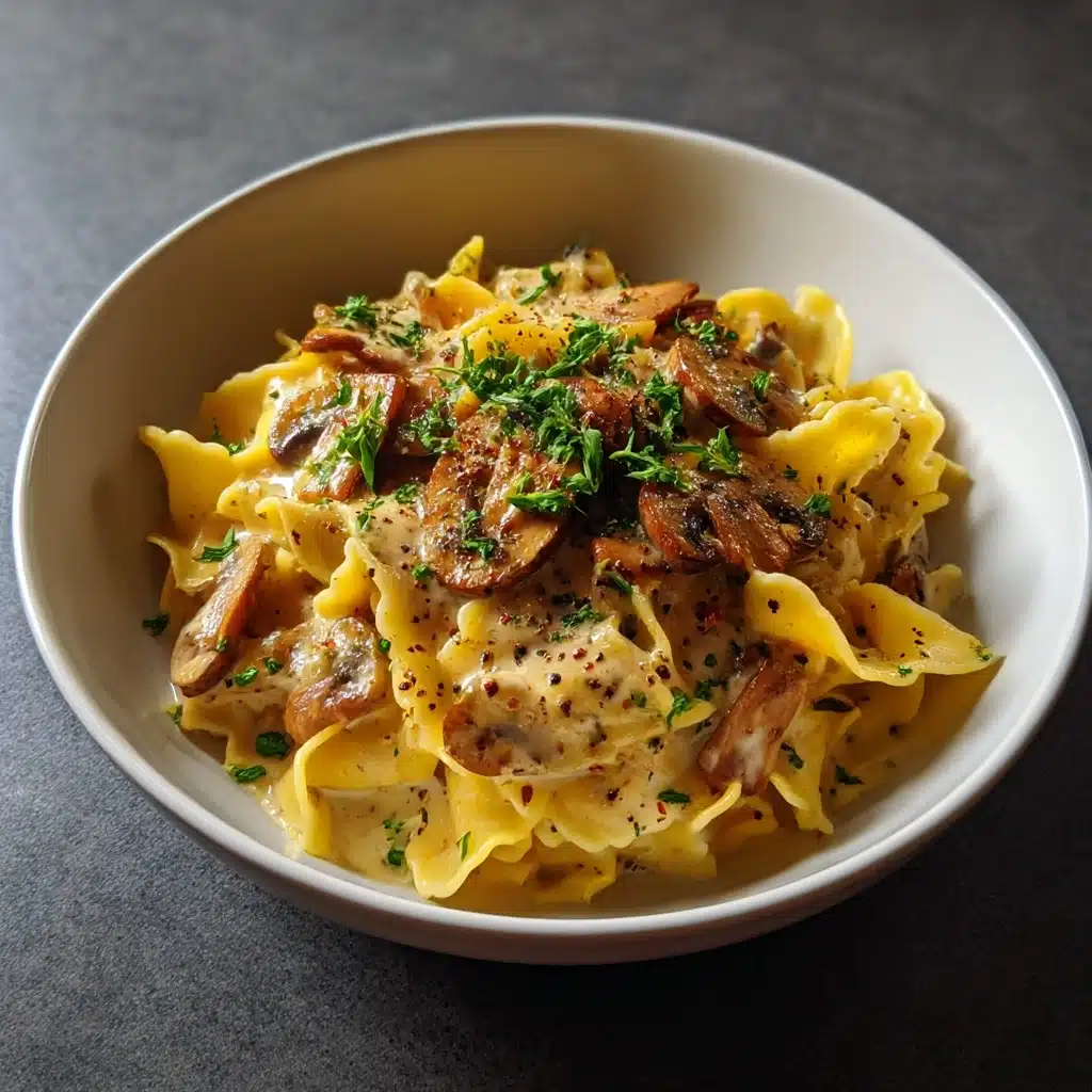 Spicy Coconut Curry Ramen Recipe - Recipe Image