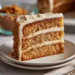 A Culinary Masterpiece Recipe