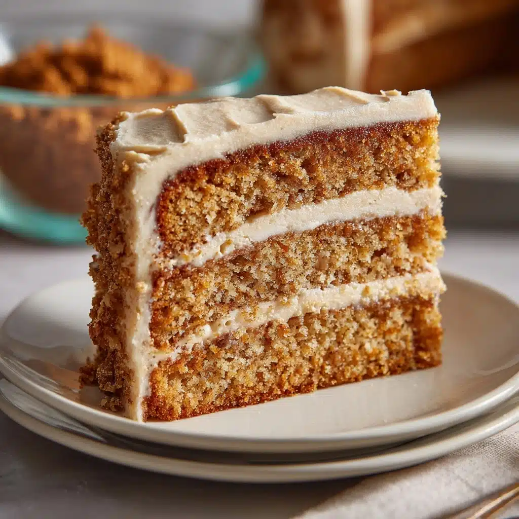 A Culinary Masterpiece Recipe