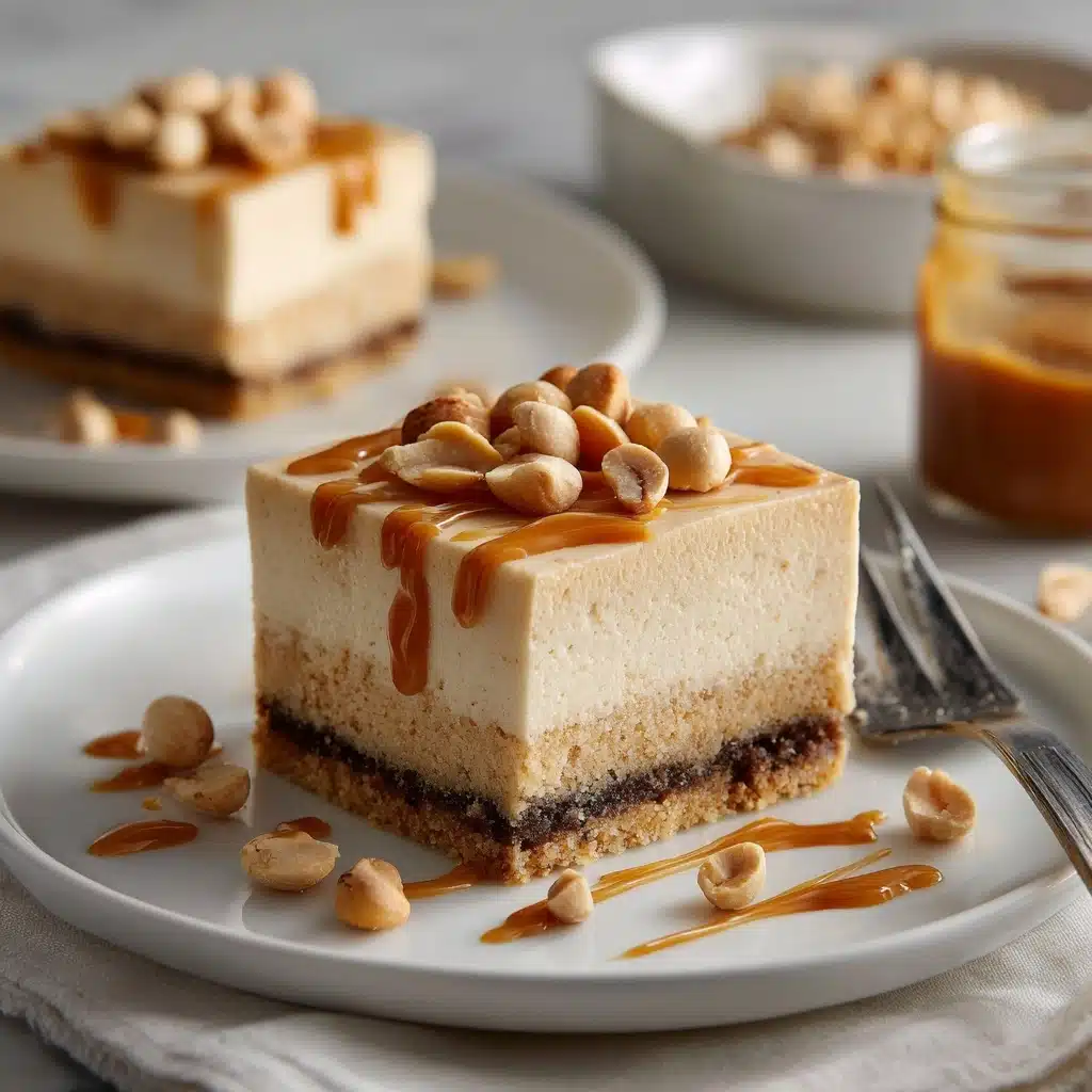 A Culinary Masterpiece Recipe - Recipe Image