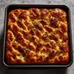 Dill Pickle Bread Recipe