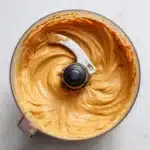 Making Homemade Nut Butters Recipe