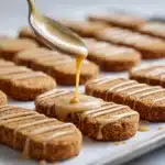 Homemade Dog Treats Recipe