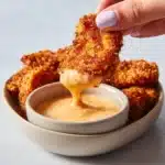 Incredible Gochujang Sauce Recipe