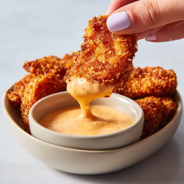 Incredible Gochujang Sauce Recipe