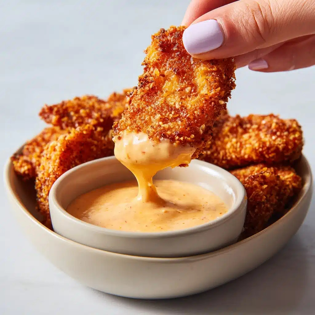 Incredible Gochujang Sauce Recipe