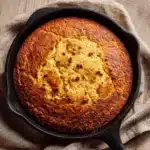 Irish-American Soda Bread Recipe