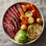 Irish Delights: 13 Tasty St Recipe