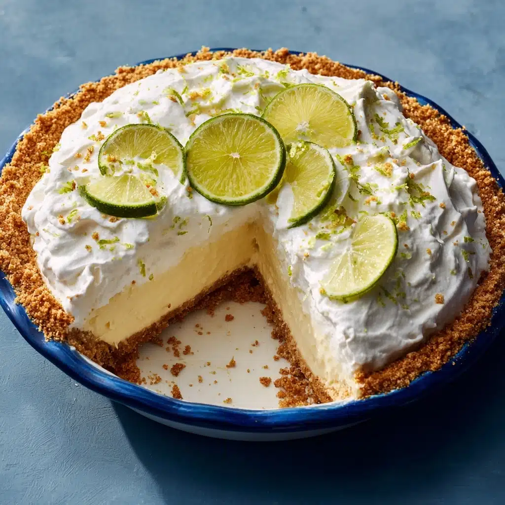 Homemade Whipped Cream Recipe - Recipe Image
