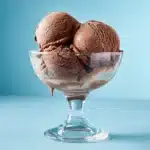 Chocolate Ice Cream Recipe