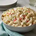 Macaroni Salad Recipe