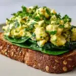 Best Egg Salad Recipe