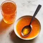 Bone Broth Recipe