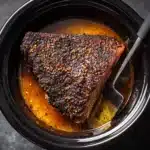 Envelope Roast Recipe