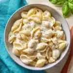 Panera Mac and Cheese Recipe