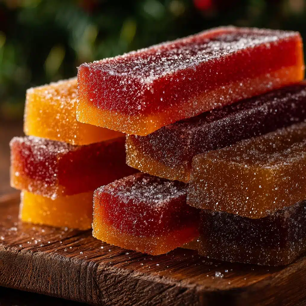 Apple & Carrot Chew Sticks for Dogs Recipe