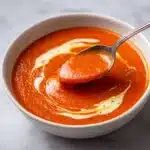 Tomato Soup Recipe