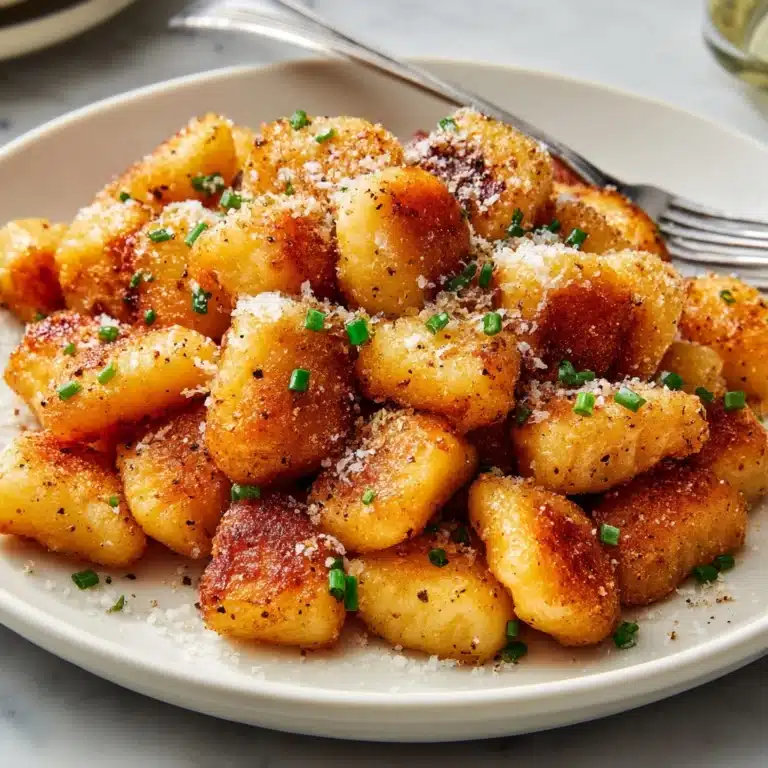 Southern Home Fries with Peppers and Onions (Air Fryer) Recipe