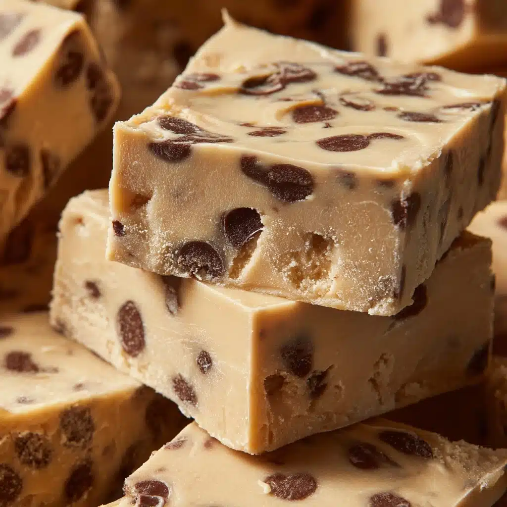 Peanut Butter Frozen Yogurt Bars Recipe - Recipe Image