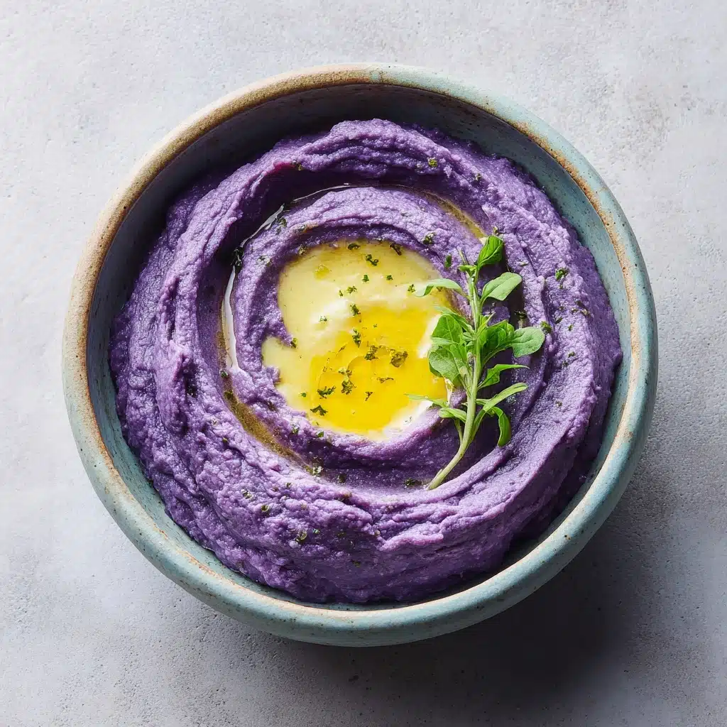 Looking for a Delightful Twist on Your Breakfast Spread Recipe