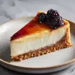 Condensed Milk Cake Recipe
