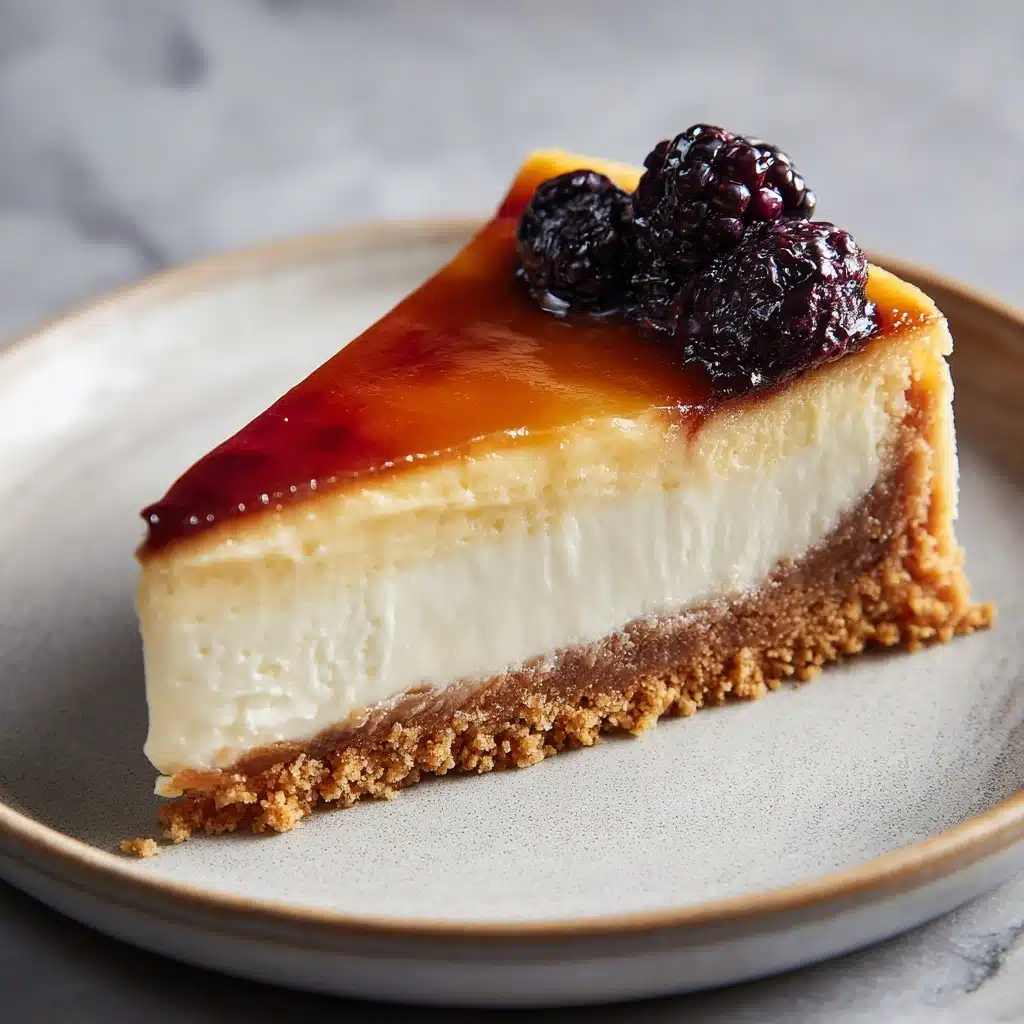 Condensed Milk Cake Recipe