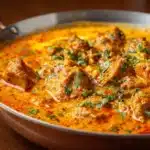 Chicken Korma Recipe