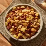 Chex® Snack Mix Recipe