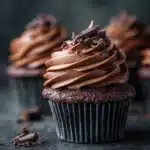 Ultimate Chocolate Cupcakes Recipe