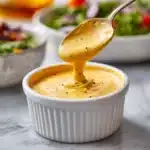Burger Sauce Recipe