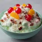 Ambrosia Salad Recipe
