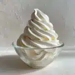 How To Make Whipped Cream Recipe